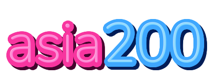 asia200 — logo kanal