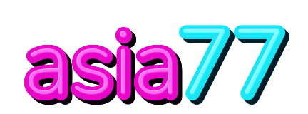 asia77 — logo kanal