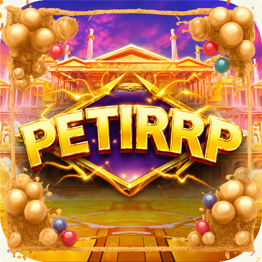 petirrp — galeri pratinjau - APK Resmi