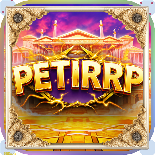 petirrp — galeri pratinjau Resmi APK