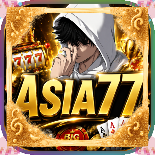 asia77 — mitra unggulan